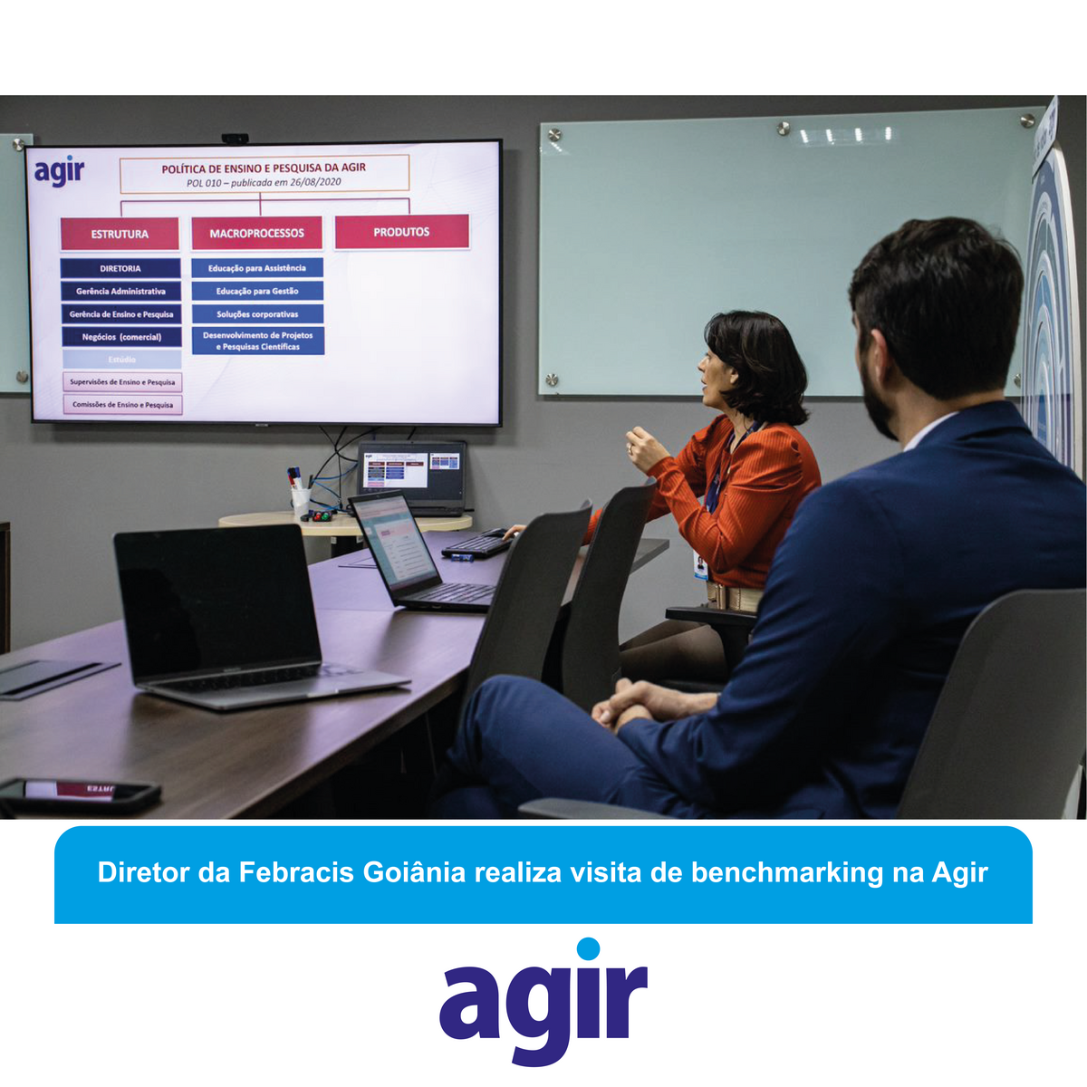 diretor-da-febracis-goiania-realiza-visita-de-benchmarking-na-agir